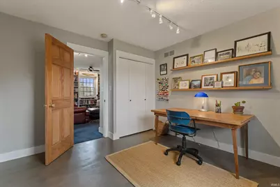 26530 Early Road, South Bend, IN 46628 - Photo 20