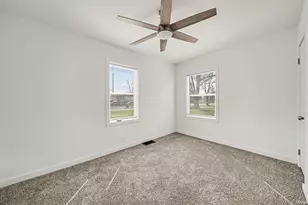 55849 Mayflower Rd, South Bend, IN 46619 - Photo 10