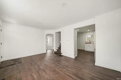 55849 Mayflower Road, South Bend, IN 46619 - Photo 6