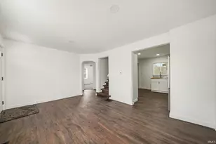 55849 Mayflower Rd, South Bend, IN 46619 - Photo 6