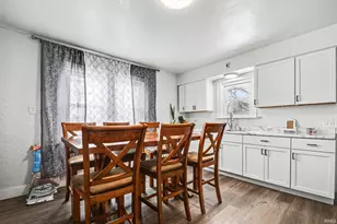 121 S Meade St, South Bend, IN 46619 - Photo 6