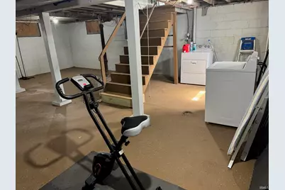 1310 N Brookfield Street, South Bend, IN 46628 - Photo 30