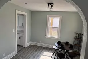 1310 N Brookfield St, South Bend, IN 46628 - Photo 10