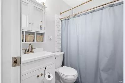 1518 Hass Drive, South Bend, IN 46635 - Photo 14