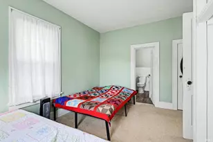 215 W Broadway St, Mishawaka, IN 46545 - Photo 16