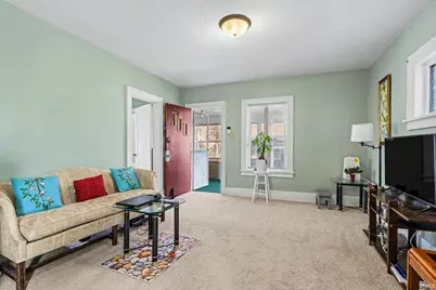 215 W Broadway Street, Mishawaka, IN 46545 - Photo 8