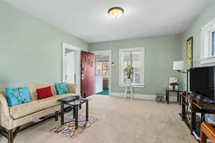 215 W Broadway St, Mishawaka, IN 46545 - Photo 8