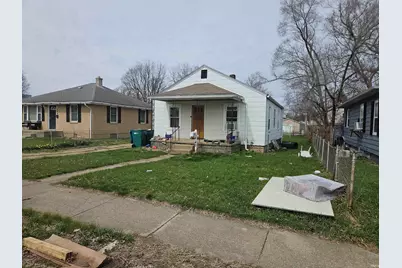 740 E 6th Street, Mishawaka, IN 46544 - Photo 2