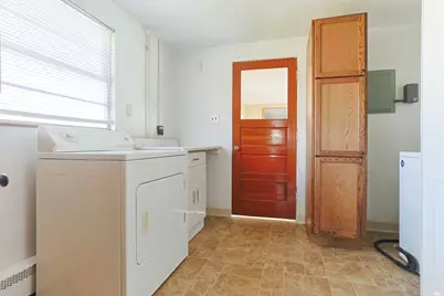 104 S Tuxedo Drive, South Bend, IN 46615 - Photo 22