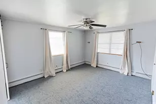104 S Tuxedo Dr, South Bend, IN 46615 - Photo 12