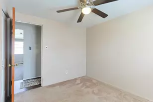 104 S Tuxedo Dr, South Bend, IN 46615 - Photo 18