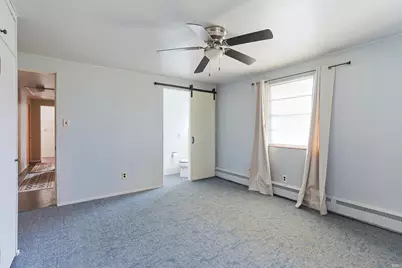 104 S Tuxedo Drive, South Bend, IN 46615 - Photo 14