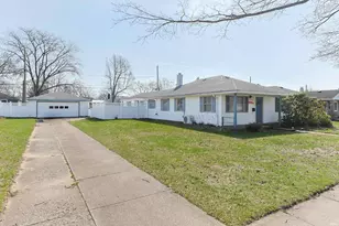 104 S Tuxedo Dr, South Bend, IN 46615 - Photo 36