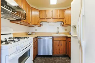 104 S Tuxedo Dr, South Bend, IN 46615 - Photo 10