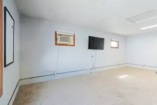 104 S Tuxedo Dr, South Bend, IN 46615 - Photo 28