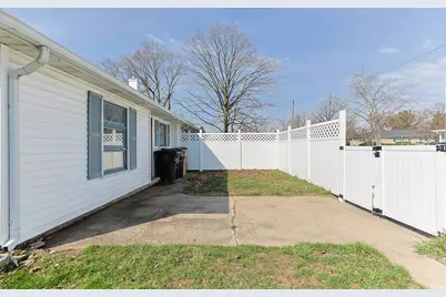 104 S Tuxedo Drive, South Bend, IN 46615 - Photo 34