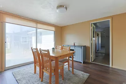 104 S Tuxedo Drive, South Bend, IN 46615 - Photo 26