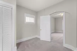 1123 S 21st St, South Bend, IN 46615 - Photo 14