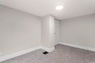 1123 S 21st St, South Bend, IN 46615 - Photo 22