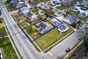 1009 E Mishawaka Ave, Mishawaka, IN 46544 - Photo 28