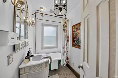 1009 E Mishawaka Avenue, Mishawaka, IN 46544 - Photo 14