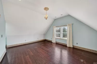 1009 E Mishawaka Avenue, Mishawaka, IN 46544 - Photo 18