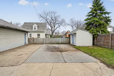 1009 E Mishawaka Avenue, Mishawaka, IN 46544 - Photo 26