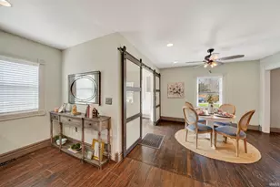 1009 E Mishawaka Ave, Mishawaka, IN 46544 - Photo 8