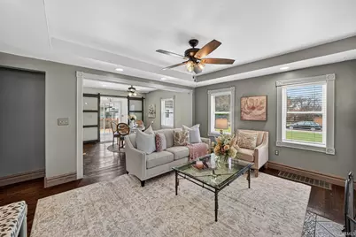 1009 E Mishawaka Avenue, Mishawaka, IN 46544 - Photo 4