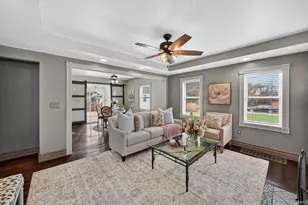 1009 E Mishawaka Ave, Mishawaka, IN 46544 - Photo 4