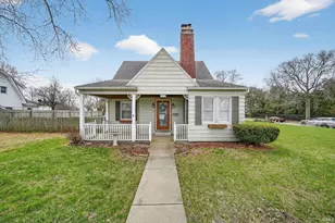1009 E Mishawaka Ave, Mishawaka, IN 46544 - Photo 1