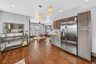 1009 E Mishawaka Ave, Mishawaka, IN 46544 - Photo 10