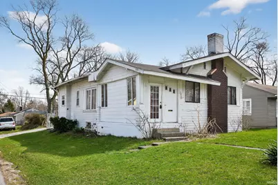 1526 N Olive Street, South Bend, IN 46628 - Photo 8