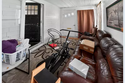 1526 N Olive Street, South Bend, IN 46628 - Photo 12