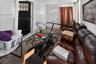 1526 N Olive St, South Bend, IN 46628 - Photo 12