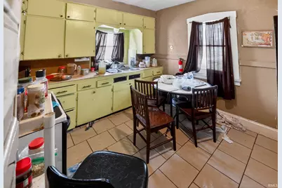 1526 N Olive Street, South Bend, IN 46628 - Photo 14