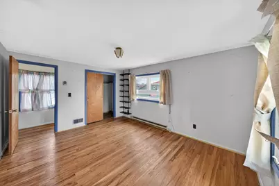 1604 Hoover Avenue, South Bend, IN 46615 - Photo 24