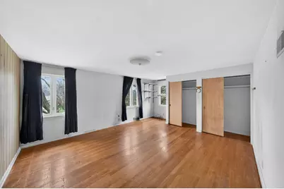 1604 Hoover Avenue, South Bend, IN 46615 - Photo 18