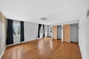 1604 Hoover Ave, South Bend, IN 46615 - Photo 18