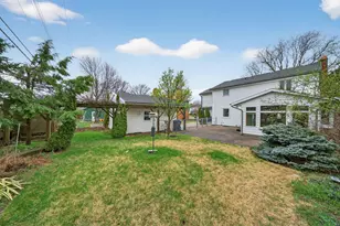 1604 Hoover Ave, South Bend, IN 46615 - Photo 32