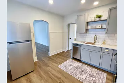 118 W 12th Street, Mishawaka, IN 46544 - Photo 4