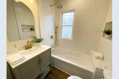 118 W 12th Street, Mishawaka, IN 46544 - Photo 8