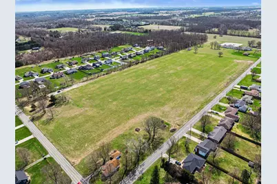 10996 Harrison Road, Osceola, IN 46561 - Photo 6