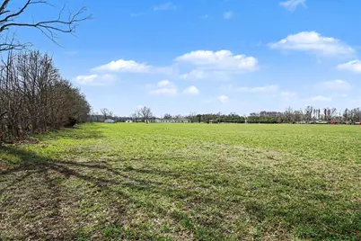 10996 Harrison Road, Osceola, IN 46561 - Photo 12