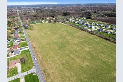 10914 Harrison Road, Osceola, IN 46561 - Photo 4