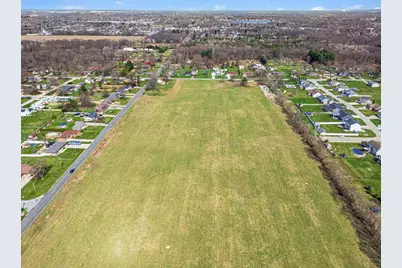 58076 Beech Road, Osceola, IN 46561 - Photo 1