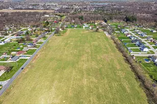 58076 Beech Rd, Osceola, IN 46561 - Photo 1