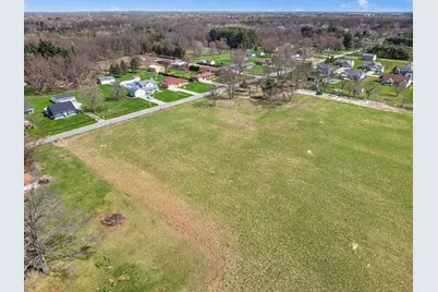 58116 Beech Road, Osceola, IN 46561 - Photo 10