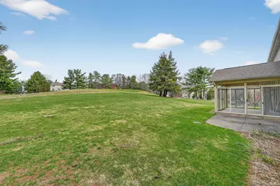 15533 Hunting Ridge Trail, Granger, IN 46530 - Photo 28