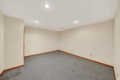 15533 Hunting Ridge Trail, Granger, IN 46530 - Photo 26